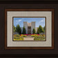 Denver Temple Gardens Of Hope