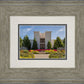 Denver Temple Gardens Of Hope