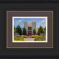 Denver Temple Gardens Of Hope