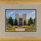 Denver Temple Gardens Of Hope