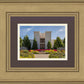 Denver Temple Gardens Of Hope