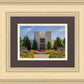 Denver Temple Gardens Of Hope