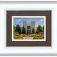 Denver Temple Gardens Of Hope