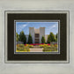 Denver Temple Gardens Of Hope