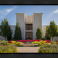 Denver Temple Gardens Of Hope