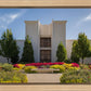 Denver Temple Gardens Of Hope