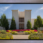 Denver Temple Gardens Of Hope