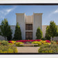 Denver Temple Gardens Of Hope