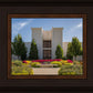 Denver Temple Gardens Of Hope