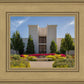 Denver Temple Gardens Of Hope