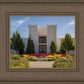 Denver Temple Gardens Of Hope