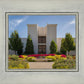Denver Temple Gardens Of Hope