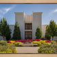 Denver Temple Gardens Of Hope