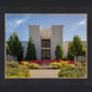 Denver Temple Gardens Of Hope