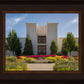 Denver Temple Gardens Of Hope