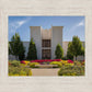 Denver Temple Gardens Of Hope