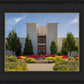 Denver Temple Gardens Of Hope