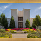 Denver Temple Gardens Of Hope
