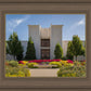 Denver Temple Gardens Of Hope