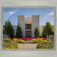Denver Temple Gardens Of Hope