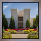 Denver Temple Gardens Of Hope