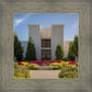 Denver Temple Gardens Of Hope