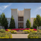 Denver Temple Gardens Of Hope