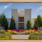 Denver Temple Gardens Of Hope