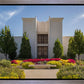 Denver Temple Gardens Of Hope