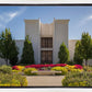 Denver Temple Gardens Of Hope