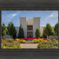 Denver Temple Gardens Of Hope