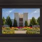 Denver Temple Gardens Of Hope