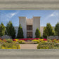 Denver Temple Gardens Of Hope