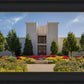 Denver Temple Gardens Of Hope