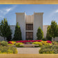 Denver Temple Gardens Of Hope