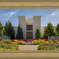 Denver Temple Gardens Of Hope