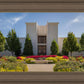Denver Temple Gardens Of Hope