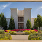 Denver Temple Gardens Of Hope
