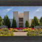 Denver Temple Gardens Of Hope