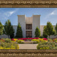 Denver Temple Gardens Of Hope