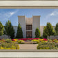 Denver Temple Gardens Of Hope