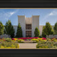 Denver Temple Gardens Of Hope