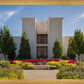 Denver Temple Gardens Of Hope