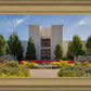 Denver Temple Gardens Of Hope