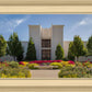 Denver Temple Gardens Of Hope