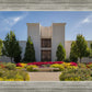Denver Temple Gardens Of Hope
