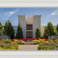 Denver Temple Gardens Of Hope
