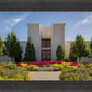 Denver Temple Gardens Of Hope