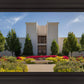 Denver Temple Gardens Of Hope