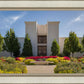 Denver Temple Gardens Of Hope